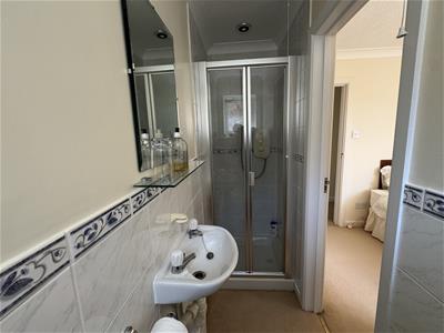 Picture 13